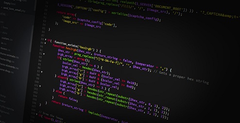MPC R&D Article: Unity GPU Culling Experiments